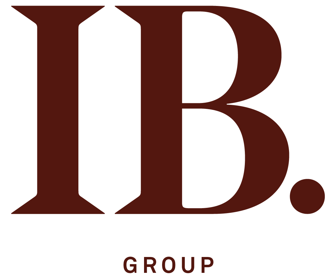 IB. Group