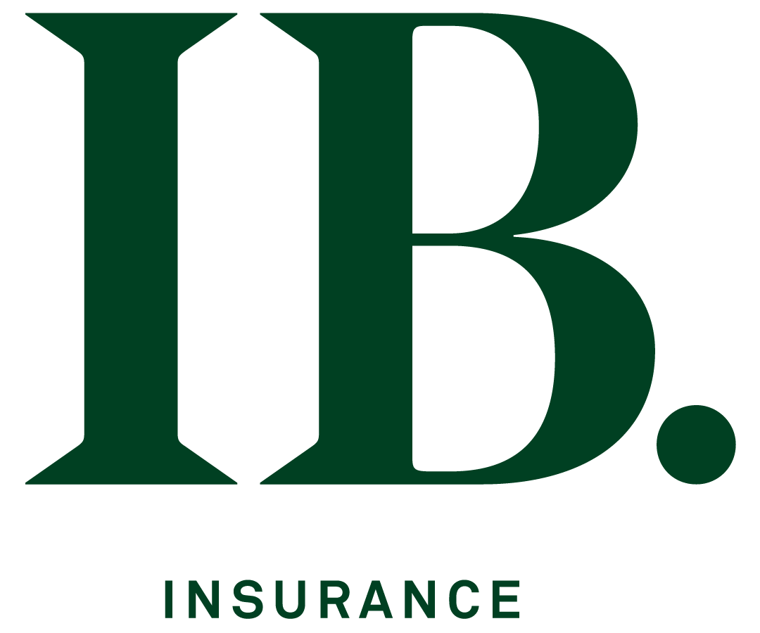 IB. Insurance