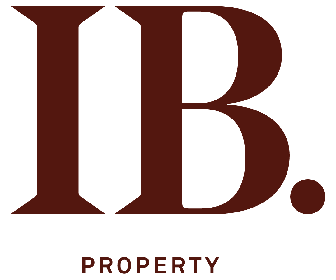 IB. Property