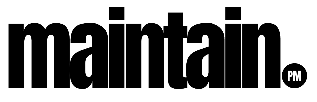 Maintain PM