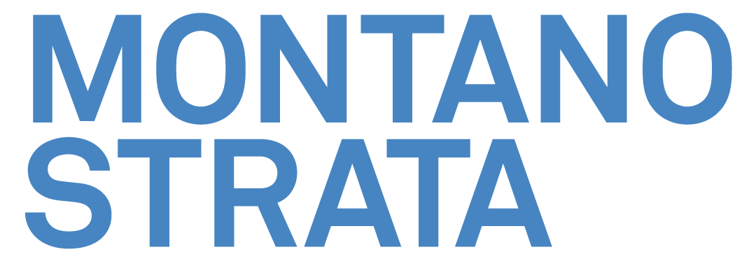 Montano Strata