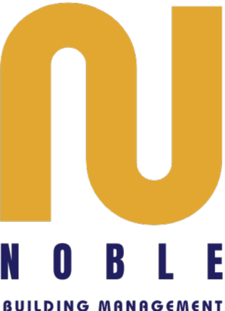Noble Building Management