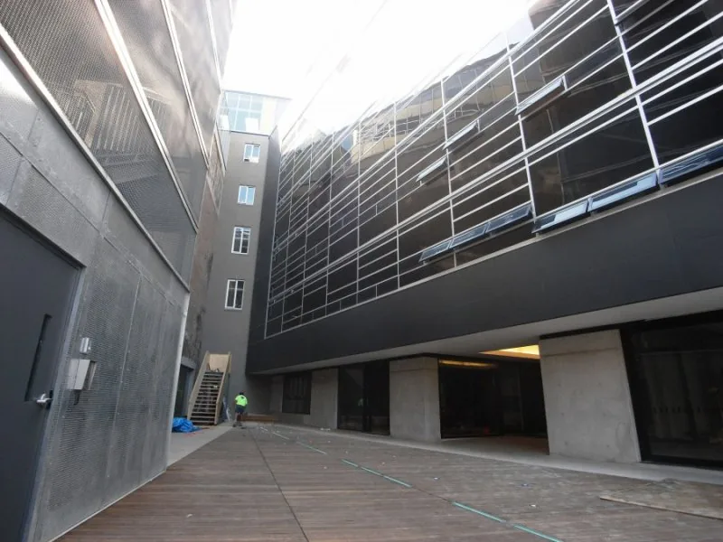 Suite 201, 8 Hill Street, SURRY HILLS NSW 2010