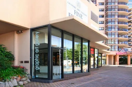 Shop 8, Oxford Street, BONDI JUNCTION NSW 2022