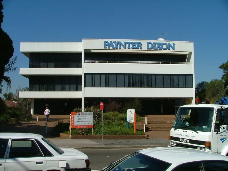 320 Liverpool Rd, ASHFIELD NSW 2131