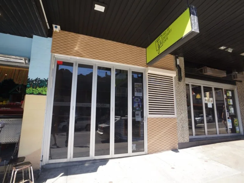 231 Coogee Bay Road, COOGEE NSW 2034