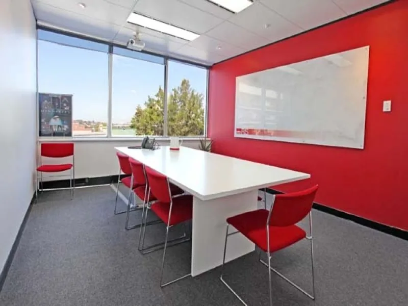 Suite 203, Spring Street, BONDI JUNCTION NSW 2022