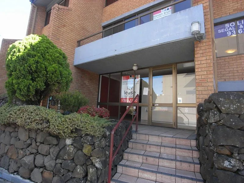 Suite 2, 201 New South Head Road, EDGECLIFF NSW 2027