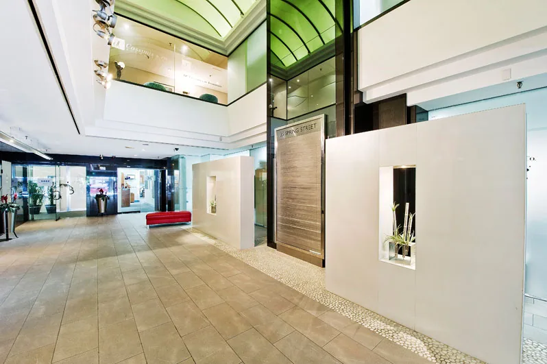Lot 14, Spring Street, BONDI JUNCTION NSW 2022