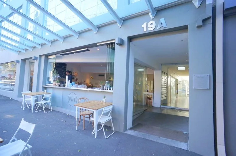 Suite 106, Barcom Avenue, DARLINGHURST NSW 2010