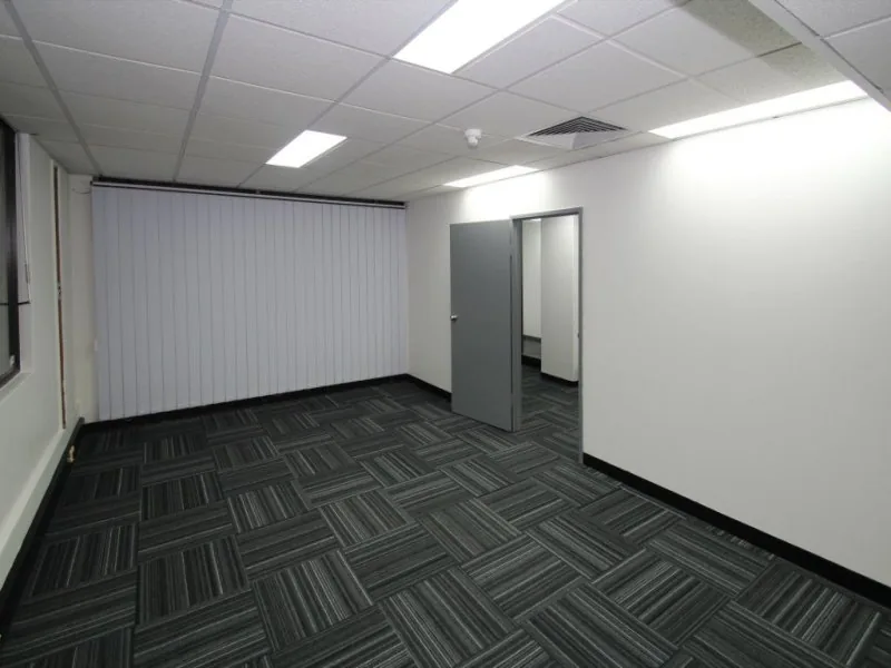 Suite 1B, Spring Street, BONDI JUNCTION NSW 2022