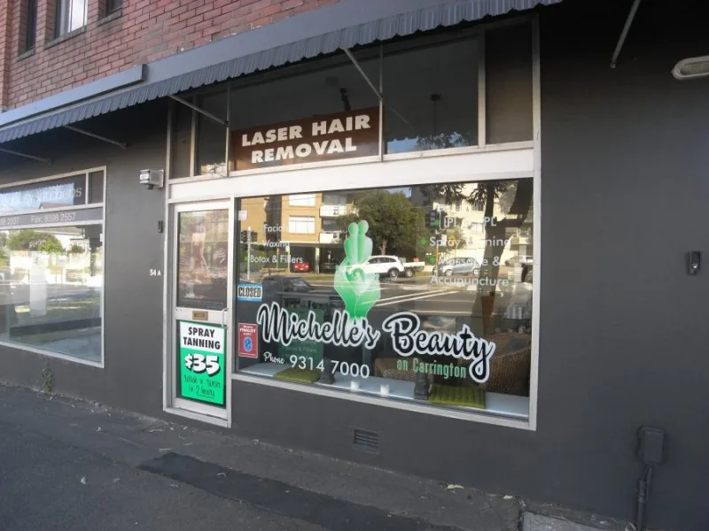 54a. Carrington Rd, WAVERLEY NSW 2024