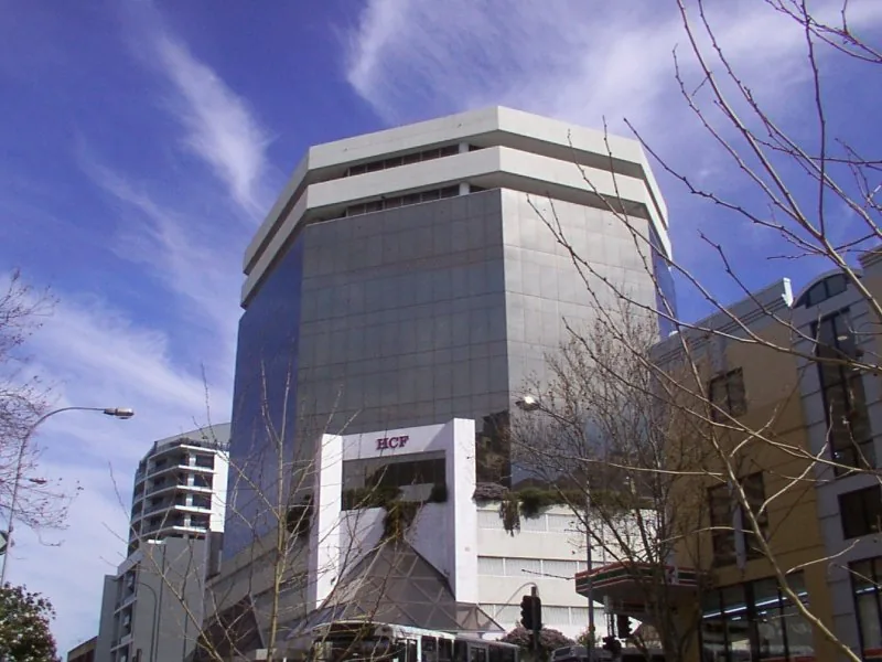 1205/1 Newland Street, BONDI JUNCTION NSW 2022