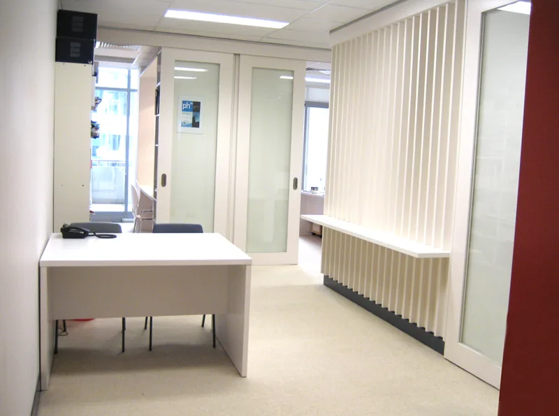 Suite 103. Oxford Street, BONDI JUNCTION NSW 2022