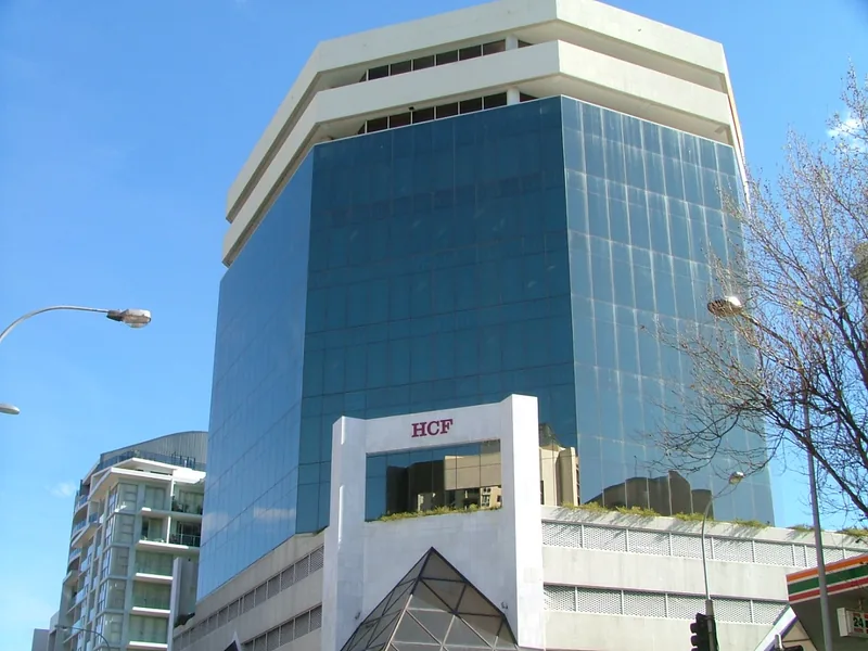 502B, 1 Newland Street, BONDI JUNCTION NSW 2022