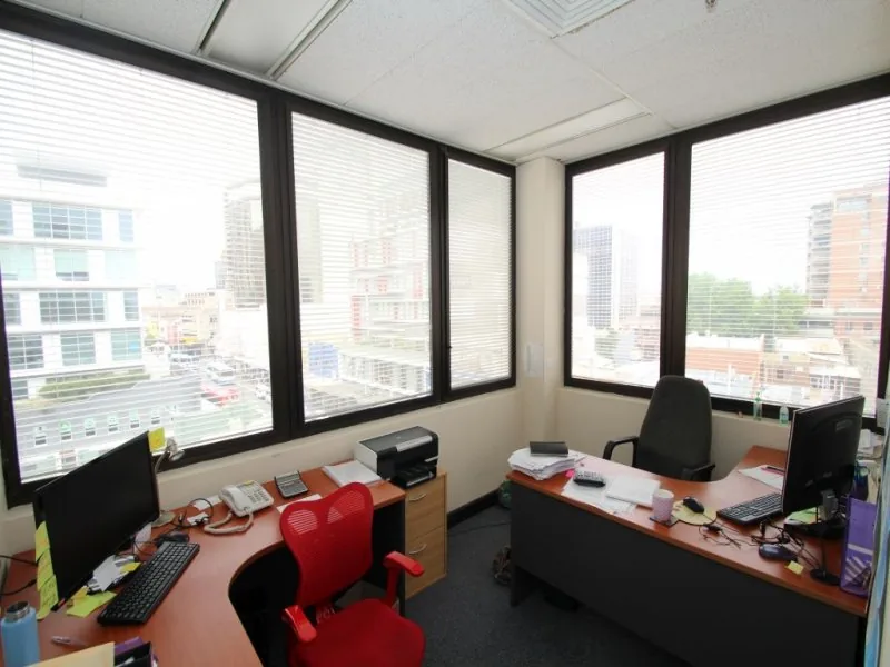 Suite 403, Oxford Street, BONDI JUNCTION NSW 2022