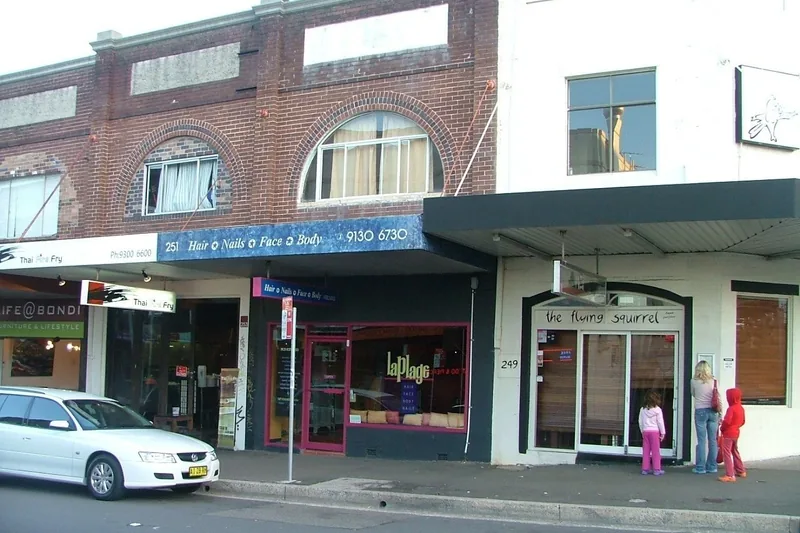 251 Bondi Road,, BONDI NSW 2026