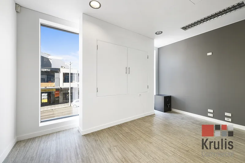 Level 1 / 330 New South Head Road, DOUBLE BAY NSW 2028