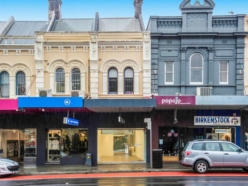 430. Oxford Street, PADDINGTON NSW 2021