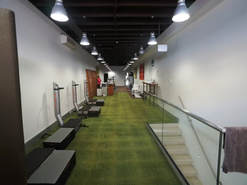 Level 1, Spring Street, BONDI JUNCTION NSW 2022
