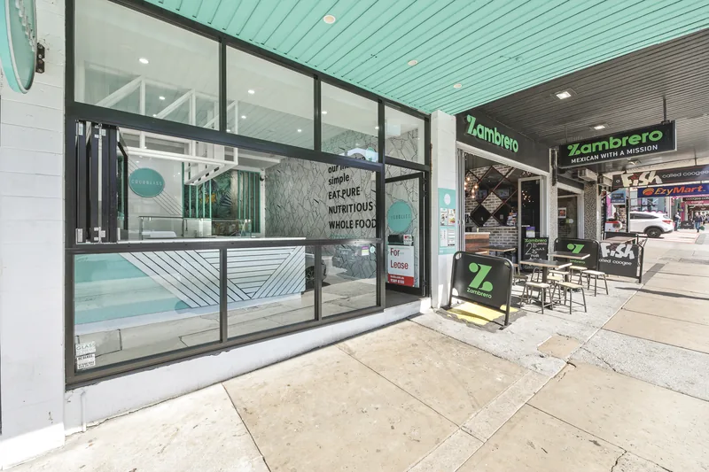233 Coogee Bay Road, COOGEE NSW 2034