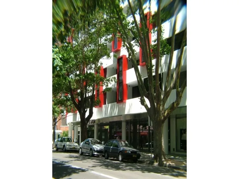 Shop 15, 413 Bourke Street, SURRY HILLS NSW 2010
