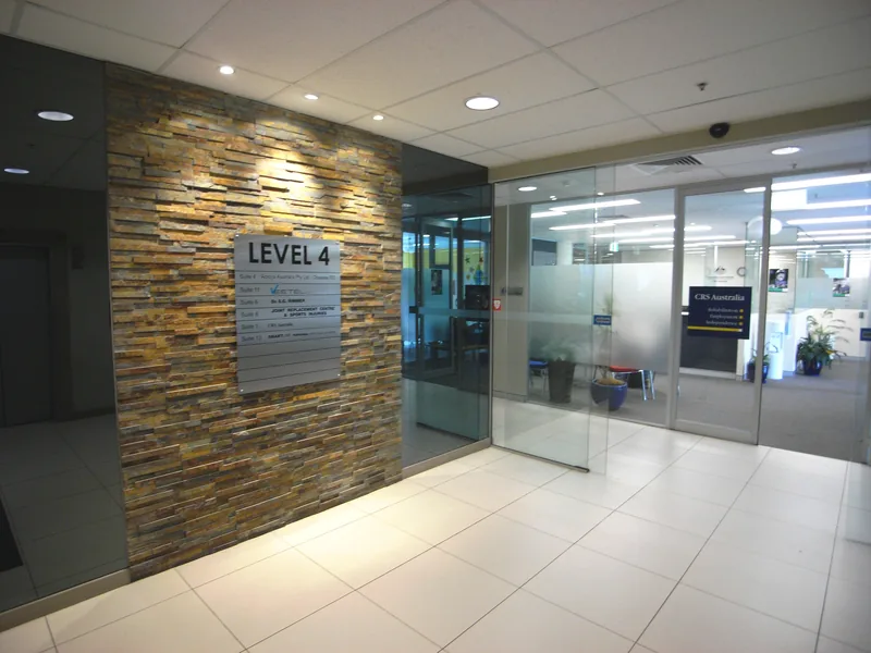 Suite 405. Anzac Parade, MAROUBRA NSW 2035