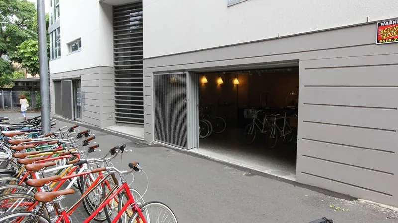 Shop 2. Mary's Place, SURRY HILLS NSW 2010