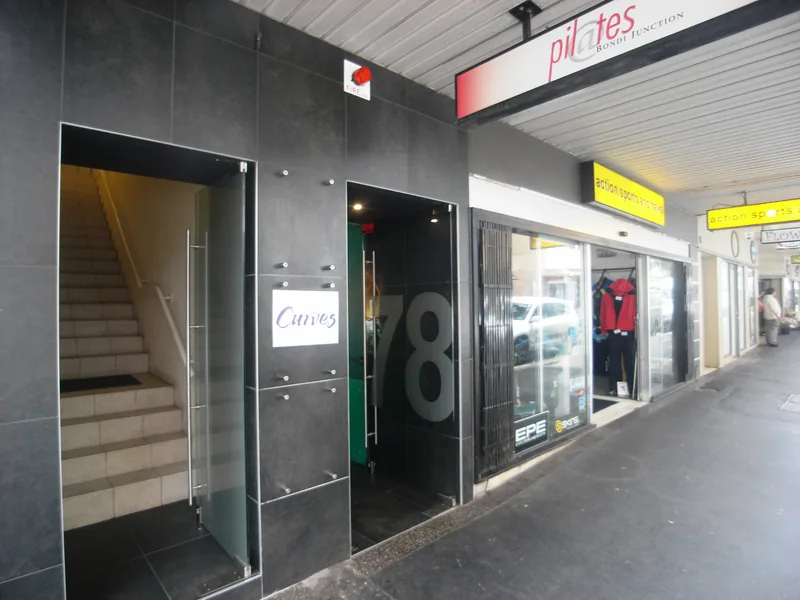 Suite 21 Oxford Street, BONDI JUNCTION NSW 2022