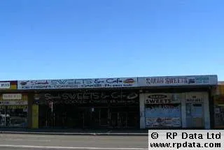 339 Macquarie Street, LIVERPOOL NSW 2170