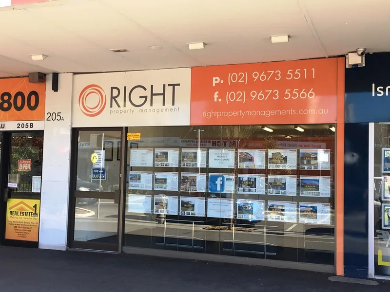 205A Queen Street, ST MARYS NSW 2760