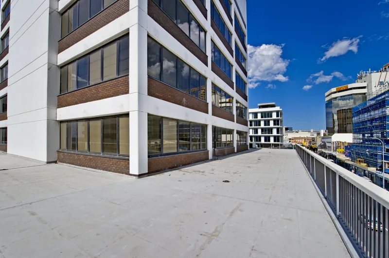 Level 3 332-342 Oxford Street, BONDI JUNCTION NSW 2022