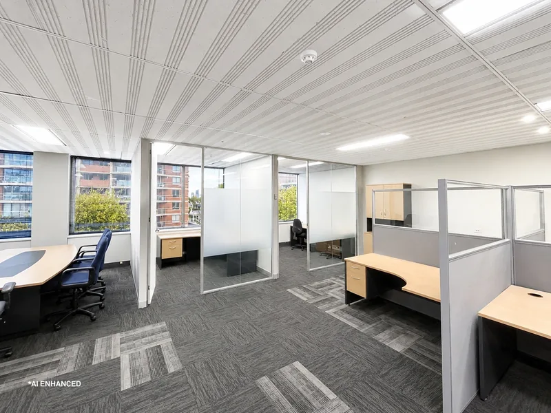 Suite 505 / 35-45 Spring Street, BONDI JUNCTION NSW 2022