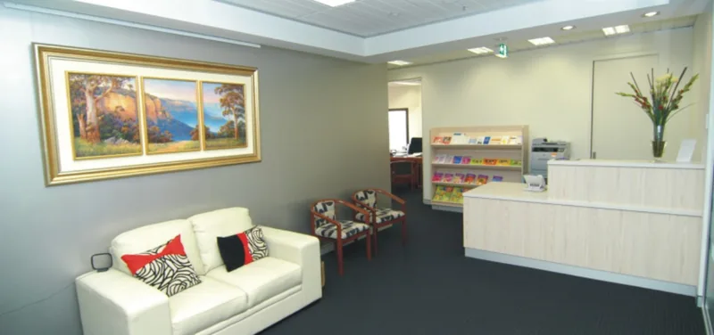 2603A, 520 Oxford Street, BONDI JUNCTION NSW 2022