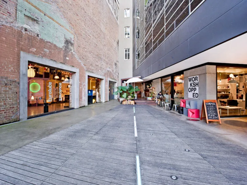 Shop 2 Hill Street, SURRY HILLS NSW 2010