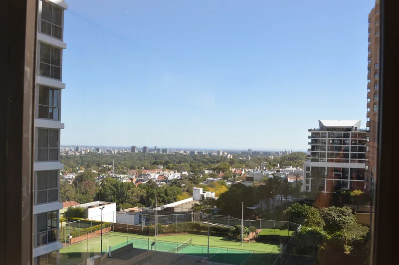 Suite 505A/9-13 Bronte Road, BONDI JUNCTION NSW 2022
