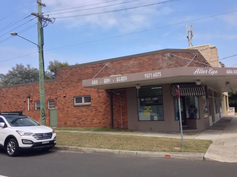 159 Military Road, DOVER HEIGHTS NSW 2030