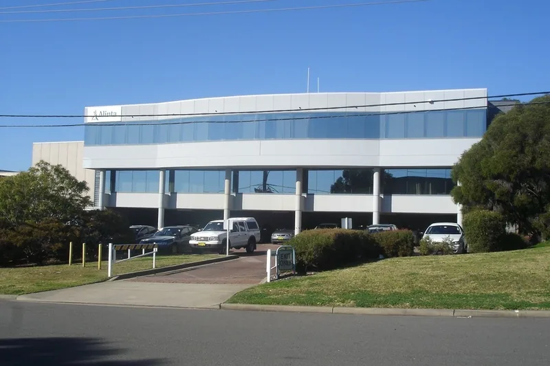 7-17 McIllraith Street, WETHERILL PARK NSW 2164