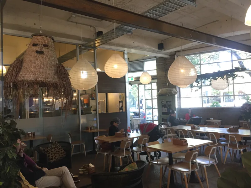 Shop 7, Fountain Street, ALEXANDRIA NSW 2015