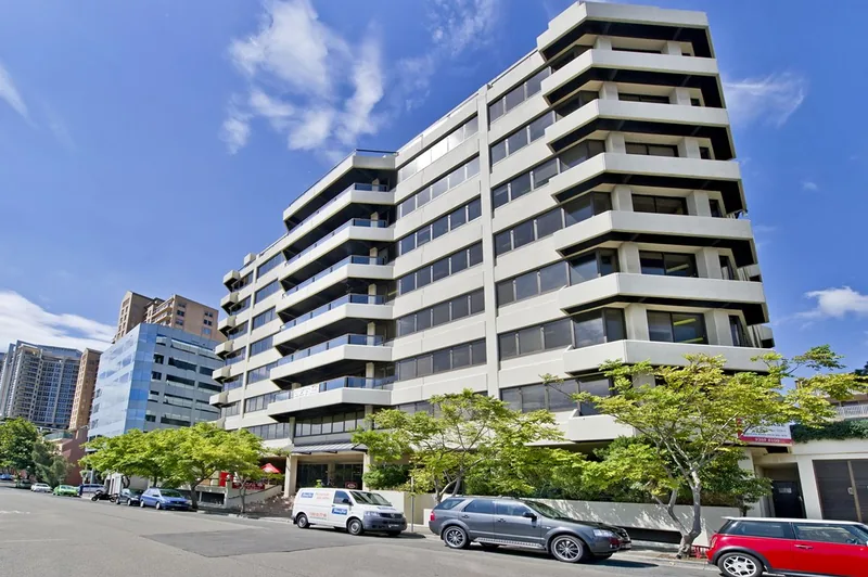 Level 2, Grafton Street, BONDI JUNCTION NSW 2022