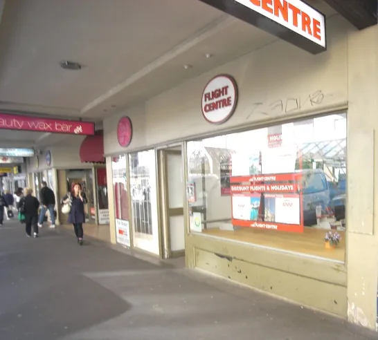 Shop 2, 80 Spring Street, BONDI JUNCTION NSW 2022