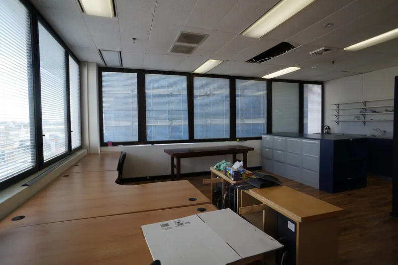 Suite 404, 332-342 Oxford Street, BONDI JUNCTION NSW 2022