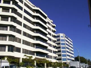 Suite 401A, 55 Grafton Street, BONDI JUNCTION NSW 2022
